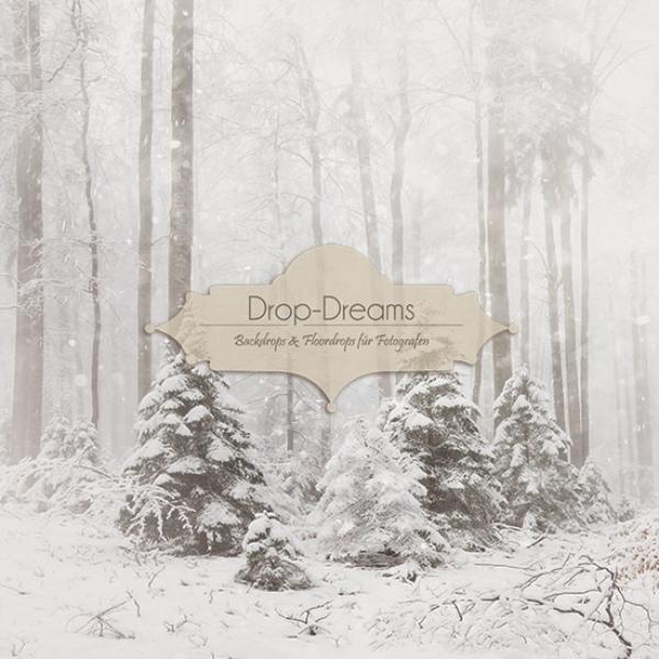 vorschau-dropdreams-weihnachts-backdrop-103